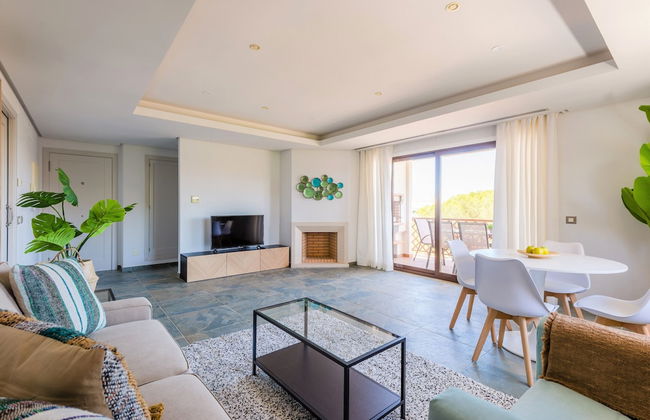 Falesia Beach C - Foto 16