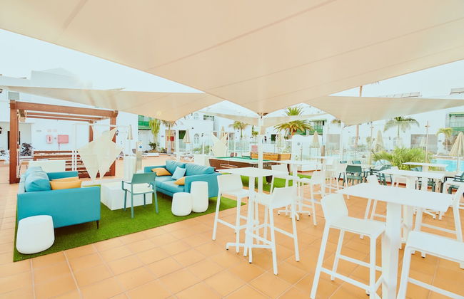 Gloria Izaro Club Hotel - Foto 63