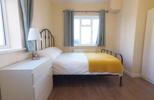 Apple Garden B-4 - Foto 21