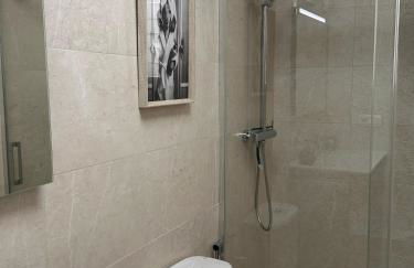 Apartamento Tavernes Playa - Foto 18