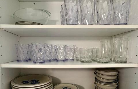 Heart of The Villages, Near Sumter Landing! 2BR-2BA New Golf Cart-Guest IDs included! - Foto 29