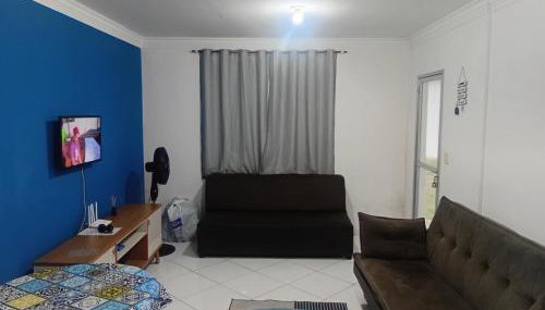 Apartamento 101 com vista da piscina e mar - Foto 3