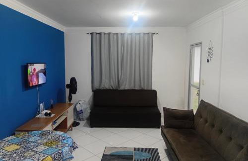 Apartamento 101 com vista da piscina e mar - Foto 3