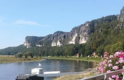 Pirna Altstadtgeflüster - Photo 26