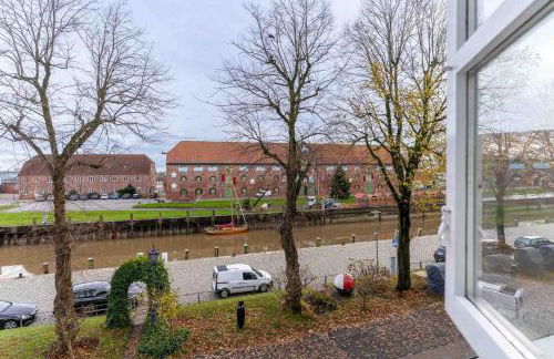 Hafenpeerle - Foto 34