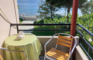 Platanidia Apartment Pelion - Foto 31