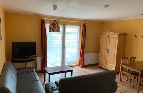 Boddenperle - Foto 36