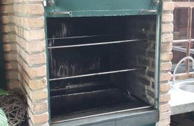 Casa Lagoa Lugar perfeito para descansar - Photo 15