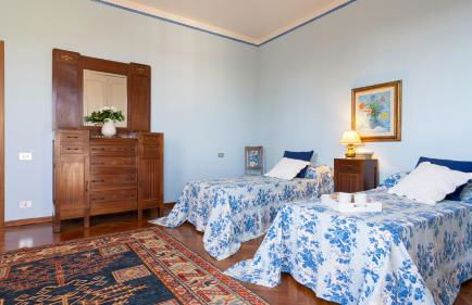 Villa Fiorentini 10, Emma Villas - Foto 62