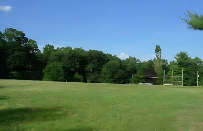 Above Sleepy Hollow - A Hidden Getaway - Foto 47