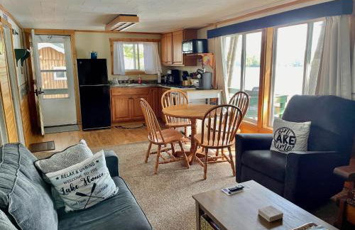 Pine Haven Unit #3 - Photo 8