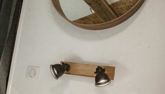 Studio à 10min du Puy du Fou - Bords de Sèvre - Foto 4