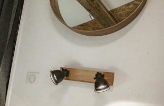 Studio à 10min du Puy du Fou - Bords de Sèvre - Photo 4