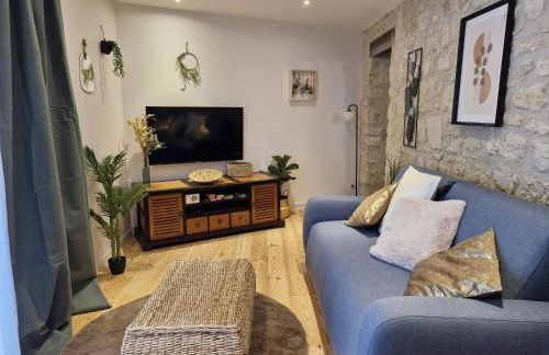 La petite champêtre - Foto 22