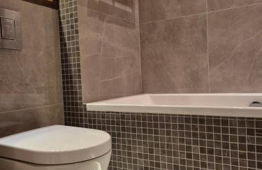 Art Lux Apartments - Dygata - Foto 23