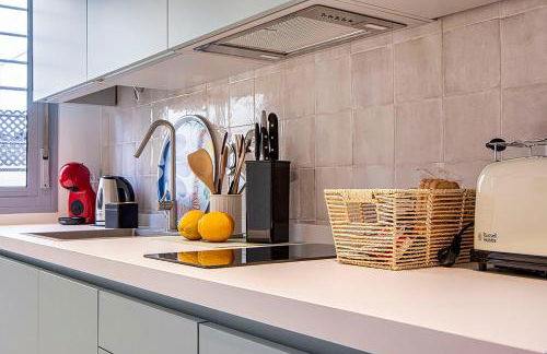 Carmen de Triana - Foto 20