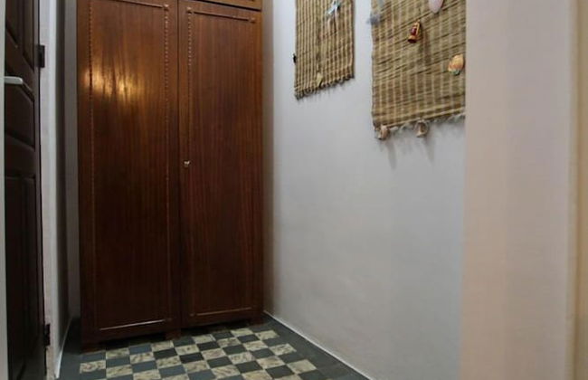 Casa dell'Edera - Foto 6