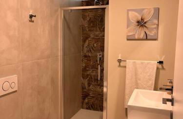 Le ballerine di Silvana - panoramico e luminoso - Foto 41