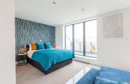 KSpace @ The Point - Photo 113