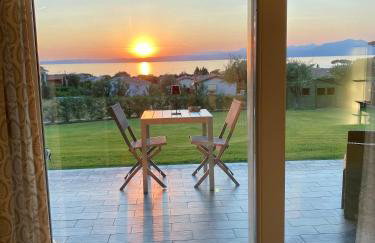 LHV Garda Lake - Private POOL and SPA - Foto 36