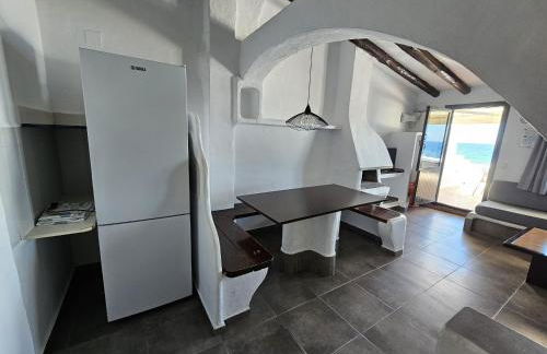 Apartamento Gamba 8pax gran terraza frente al mar - Foto 79