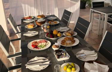 B&B Zia Nì - Foto 25