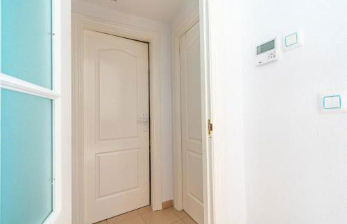 Cómodo apartamento en El Calón Playa frente al mar - Foto 19