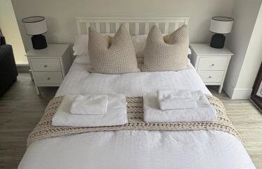 Portbridge Nest - Foto 13