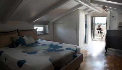 Rilassante E Indipendente- La Rondinella -detacha - Photo 2