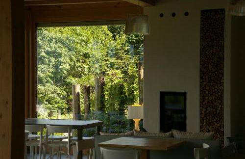 Agriturismo Verdecrudo - Foto 13