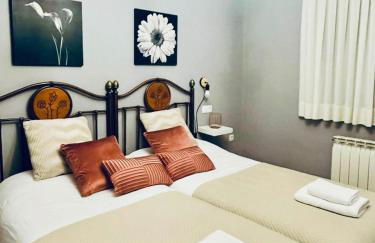 Apartamentos El Ardinal - Foto 41