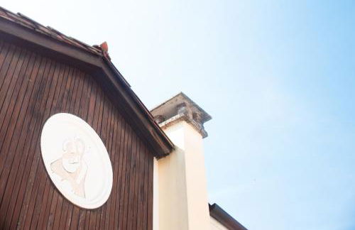 Casa Antica Pietra Spilimbergo - Foto 49