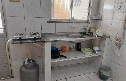 Casa para temporada - Foto 14