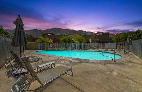 La Mirage Contemporary Home Plus Pool Exclusively Month Plus - Foto 10