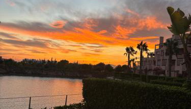 La Mariposa - Foto 2