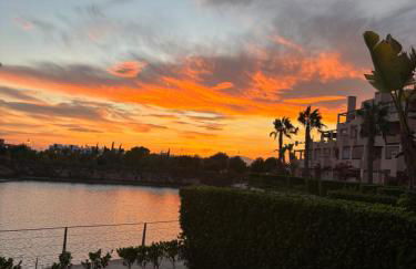 La Mariposa - Foto 2