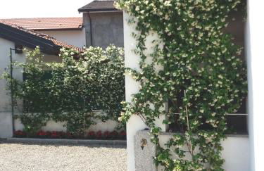 Corte del sole - Foto 22