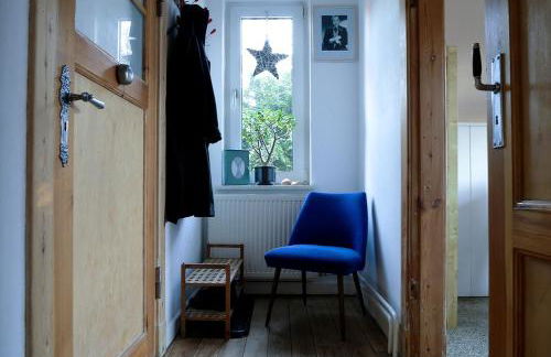 Heinz Rühmann in Wismar nicht buchbar - Foto 15