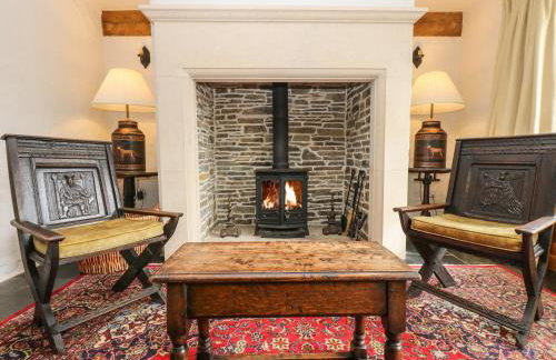 Glanville House - Photo 10