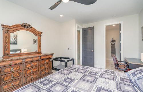 Phillips Apt - Foto 27