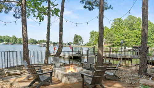 Paradise Cove - Foto 5