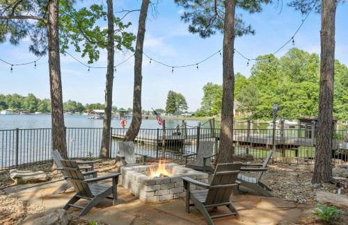 Paradise Cove - Foto 5