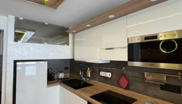 Chalmettes Lune Étoilée - Foto 4