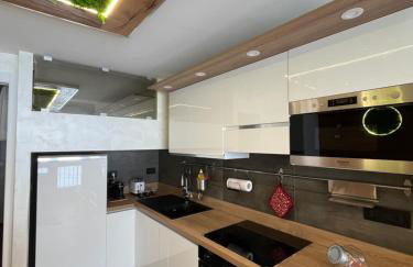 Chalmettes Lune Étoilée - Foto 4