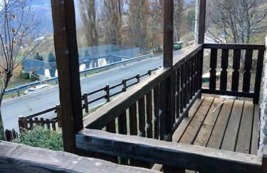 Stefano Alps Apartment - Foto 11