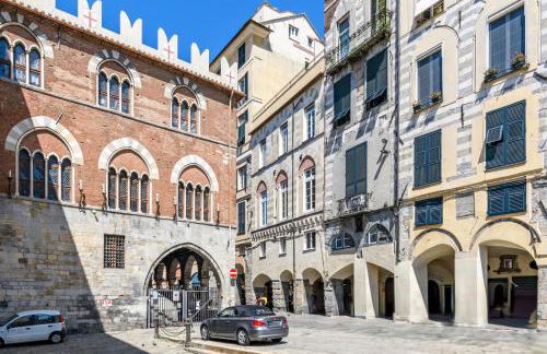 Attico di Lusso 5 Stelle con terrazzo San Giorgio - Photo 20