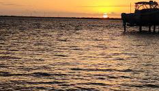 Paradise awaits you at Key Colony Beach - Foto 4