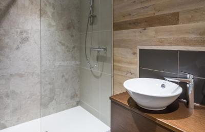 The Cedars, Pullwood Bay - Photo 18