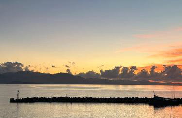 NEPTUNE OASIS Villa - Foto 37