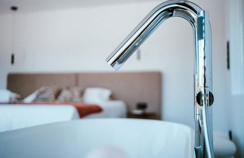 Refugio das Poldras-Villa 63 - Foto 60